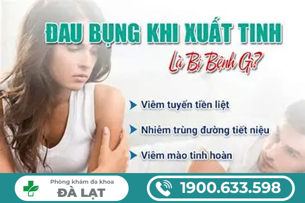 Hình ảnh minh họa